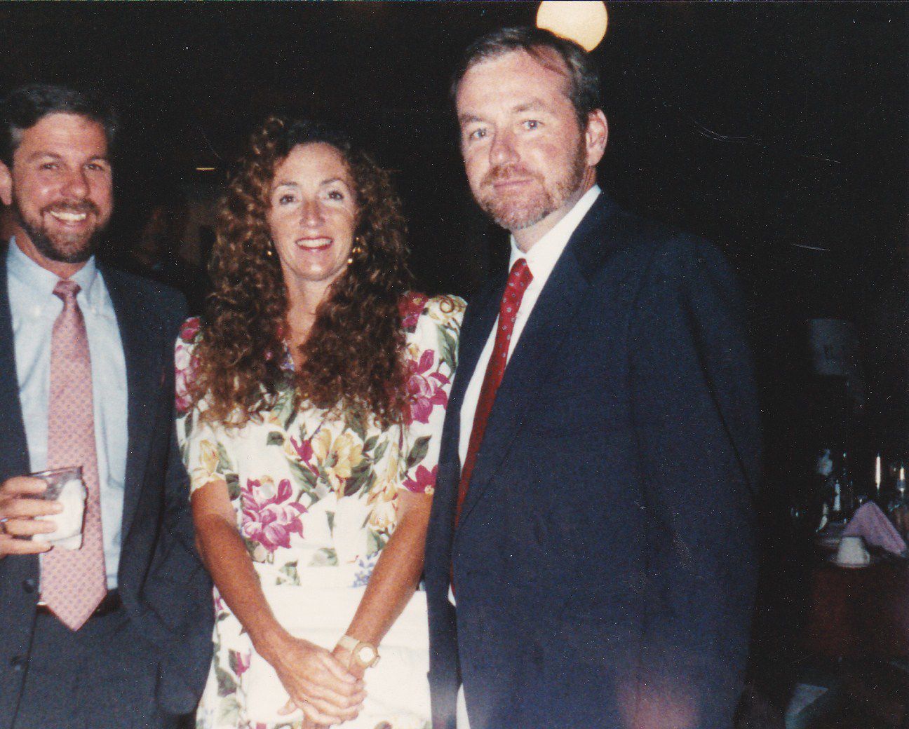 Gerry and Janet.jpg